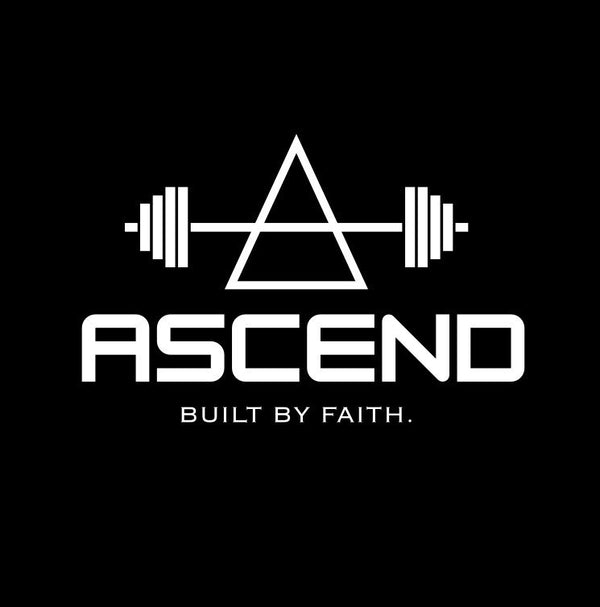Ascend Clothing